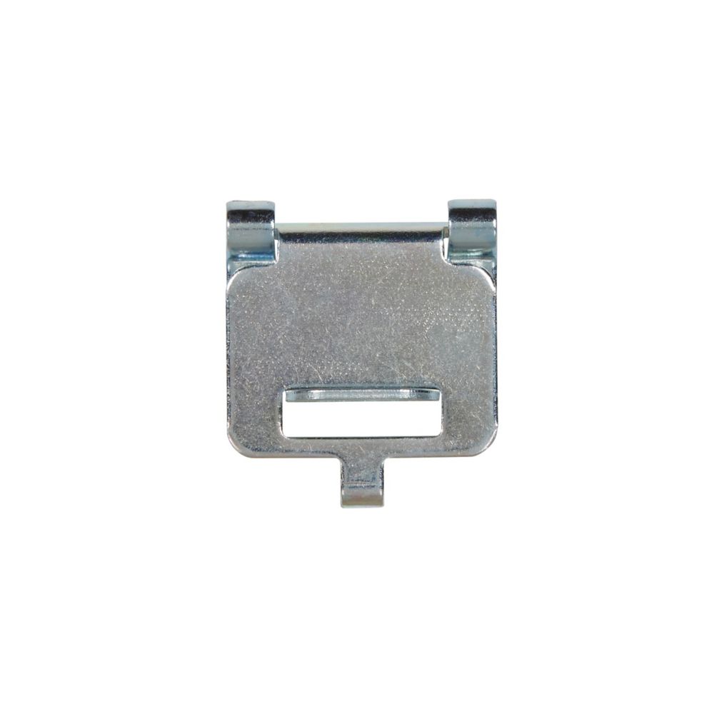 PLK1 - Eaton Cutler Hammer - Padlockable Handle Lock F Frame Two Three Four-Pole