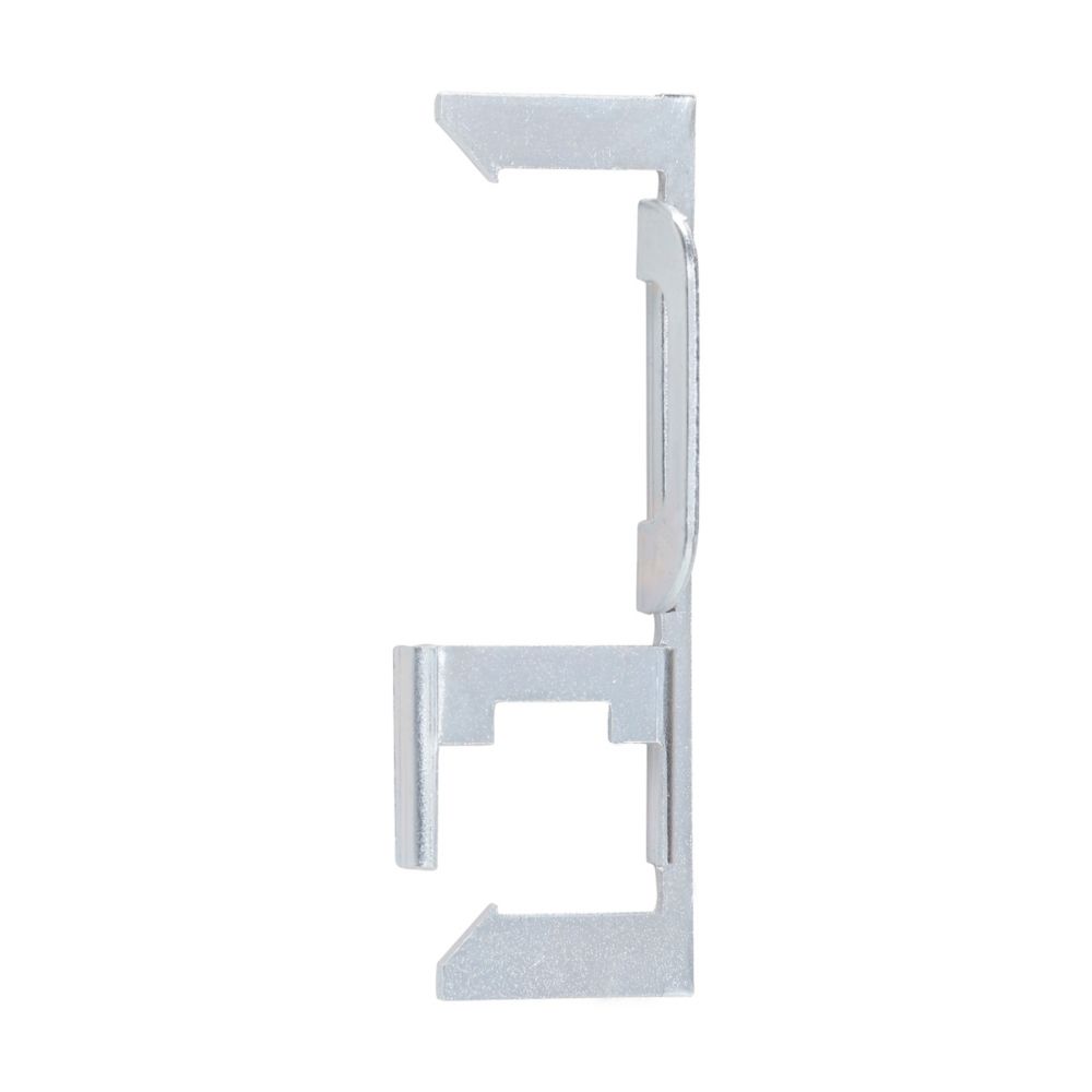 QL123PL - Eaton Cutler Hammer - 2.75" Single/Two/Three Pole Breaker