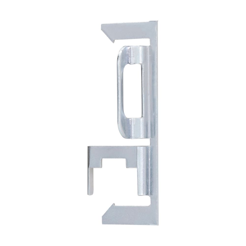 QL123PL - Eaton Cutler Hammer - 2.75" Single/Two/Three Pole Breaker