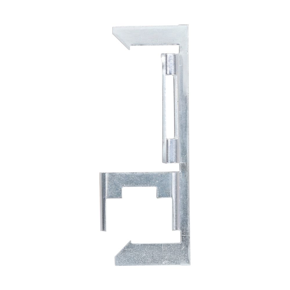 QL123PL - Eaton Cutler Hammer - 2.75" Single/Two/Three Pole Breaker