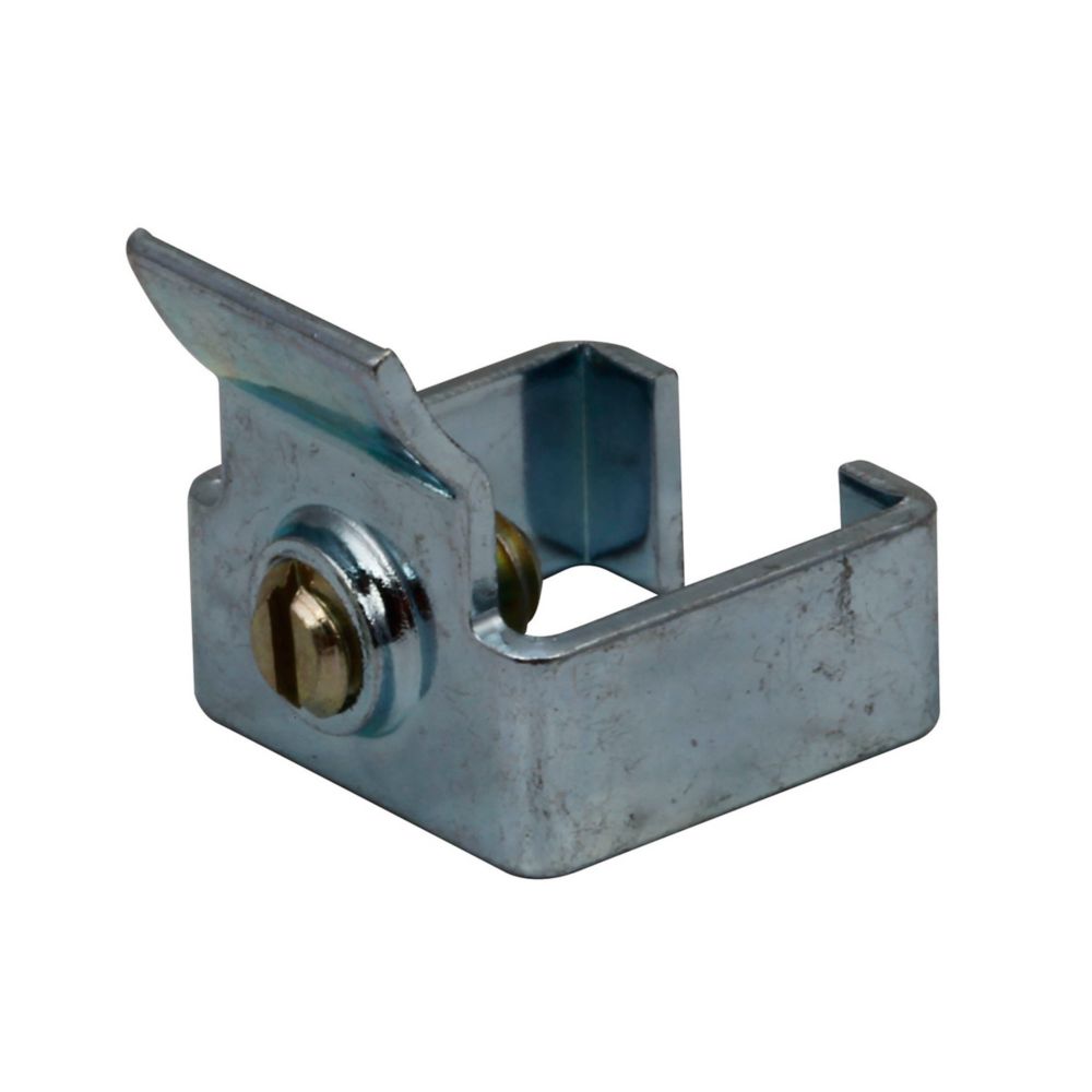 QL1NPL - Eaton Cutler Hammer - 0.5" Single-Pole Breaker
