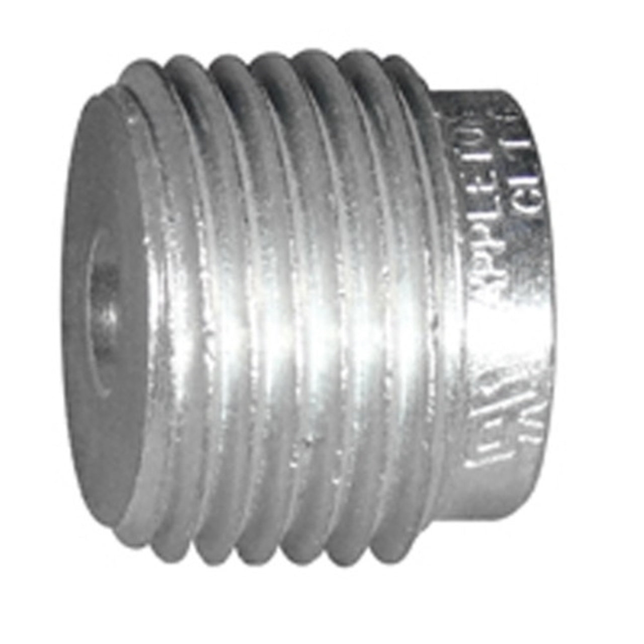RB10050 - Appleton - 1" x 1/2" Threaded Reducing Bushing