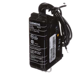 S01FD60 - Siemens - 120 Volt Motor Starter