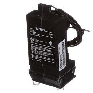 S01JLD6 - Siemens - 120 Volt Motor Starter