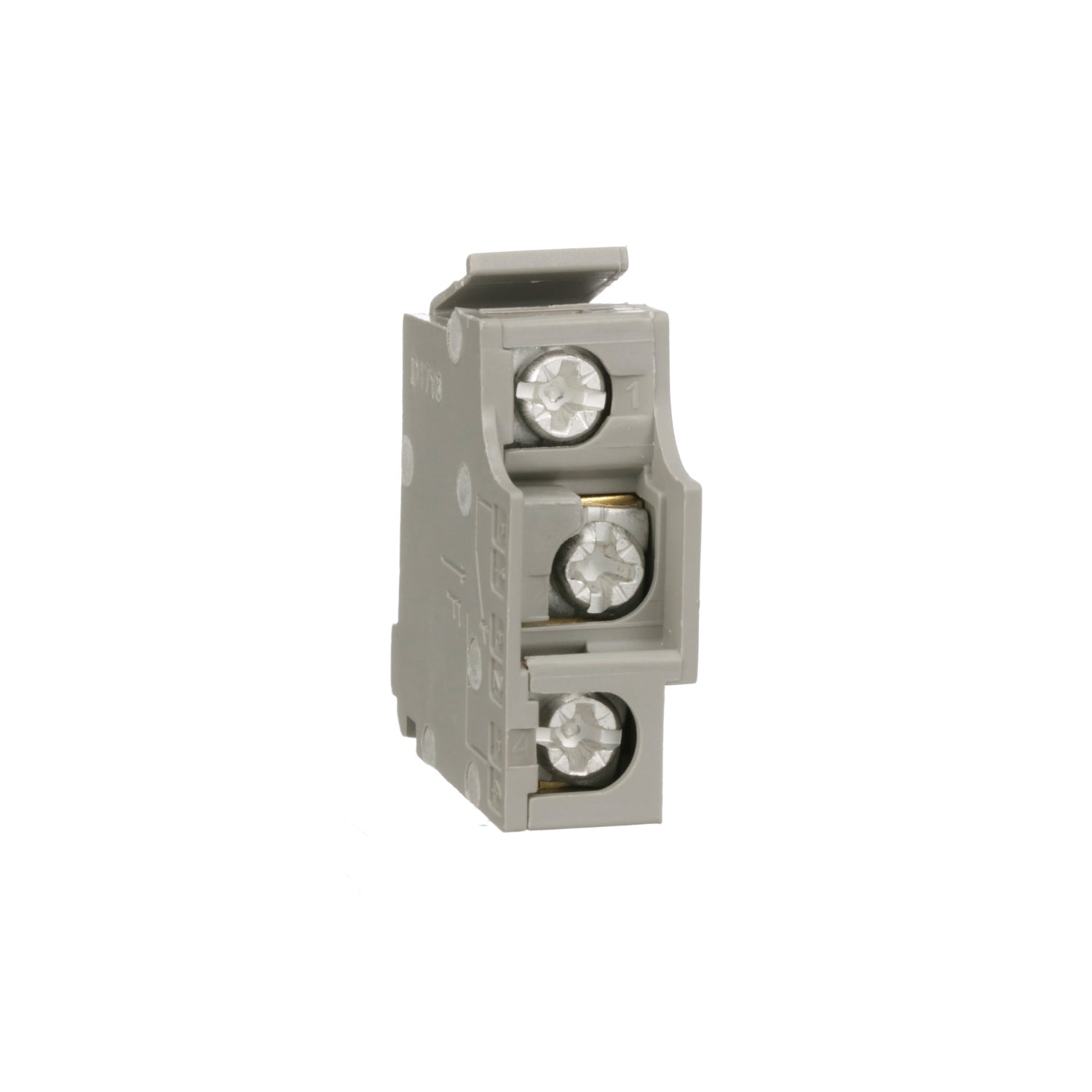 S29450 - Schneider Electric - Square D Auxiliary Switch