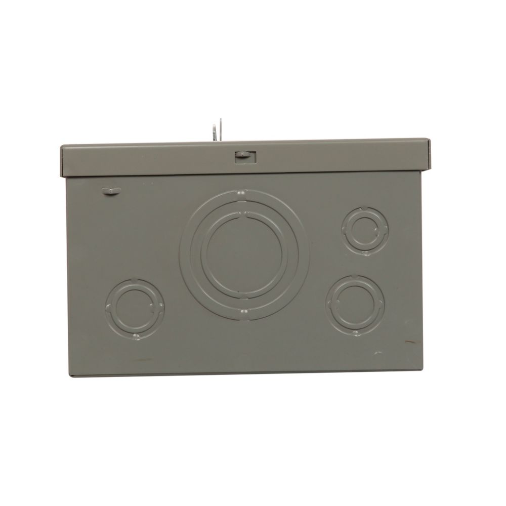 SFDN225 - Eaton Cutler Hammer - 125-225A Enclosed Circuit Breakers