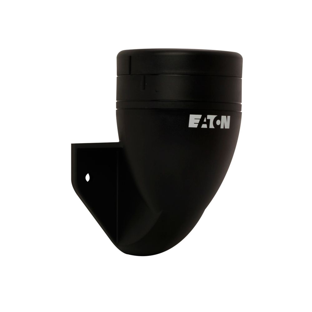 SL7CBFW - Eaton Cutler Hammer - SL7 Stacklight Base for Vertical Mounting 70mm