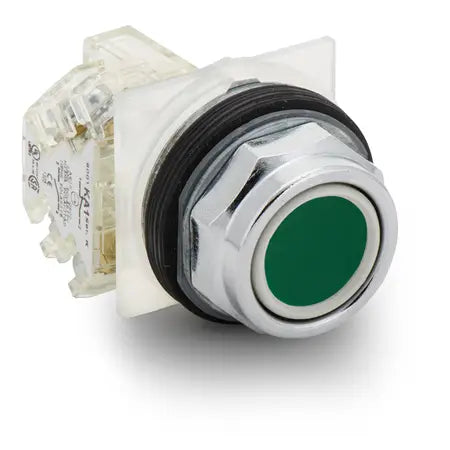 9001KR1GH13 - Schneider Electric - Square D Push Button