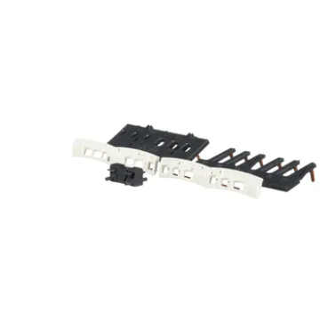 LAD9R1V - Schneider Electric - Square D Motor Control Part and Accessory