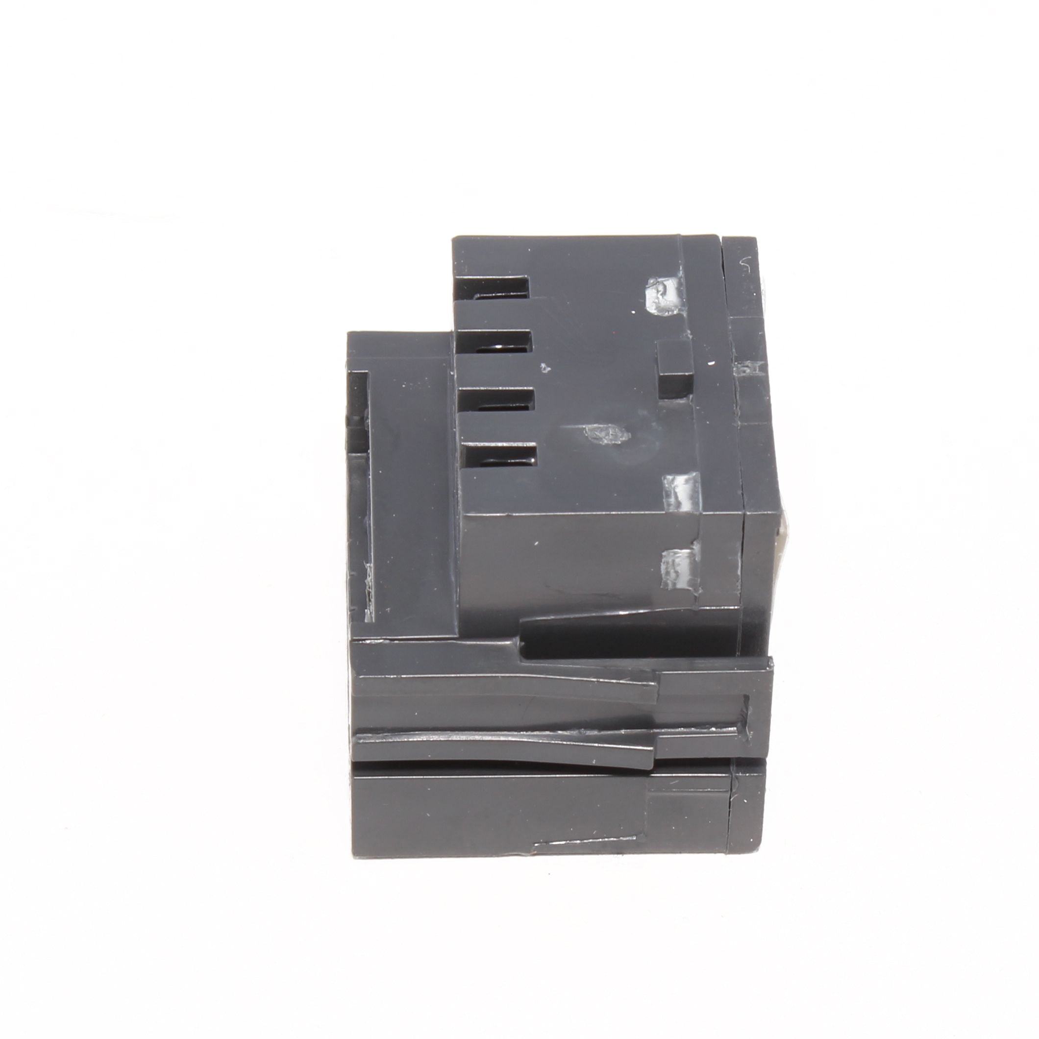 SRPE100A70 - General Electric - 70 Amp Circuit Breaker Rating Plug