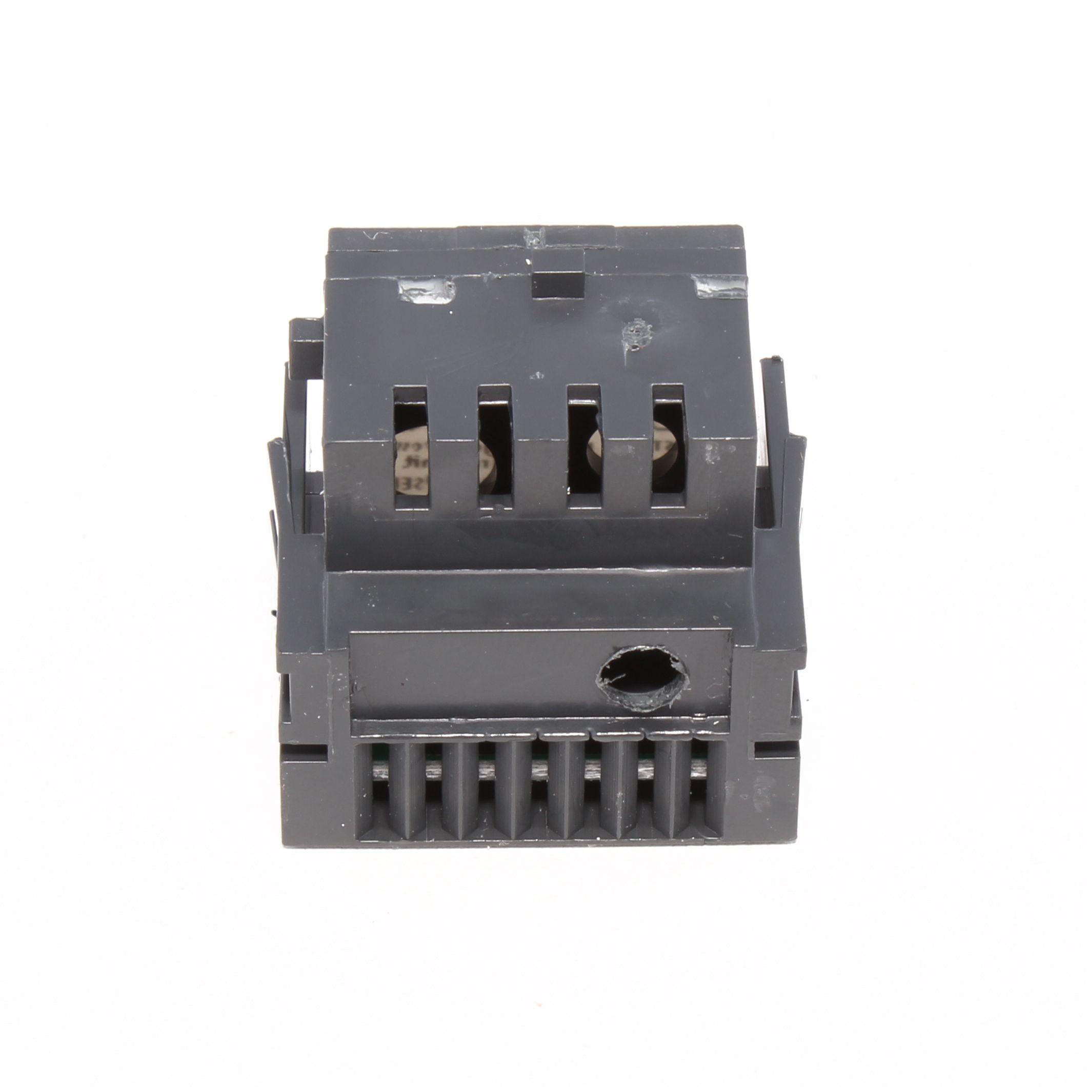 SRPE100A80 - General Electric - 80 Amp Circuit Breaker Rating Plug