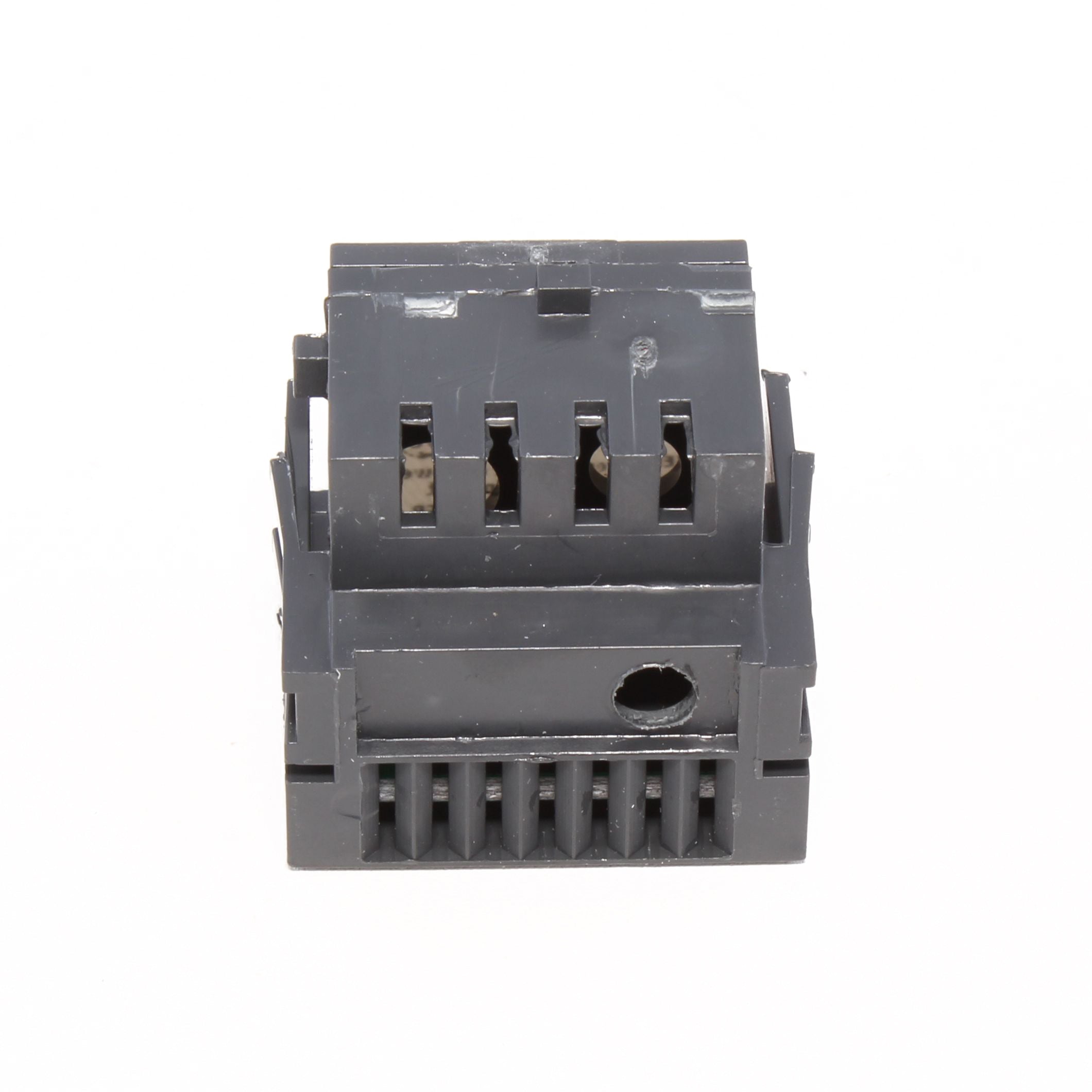 SRPE100A90 - General Electric - 90 Amp Circuit Breaker Rating Plug