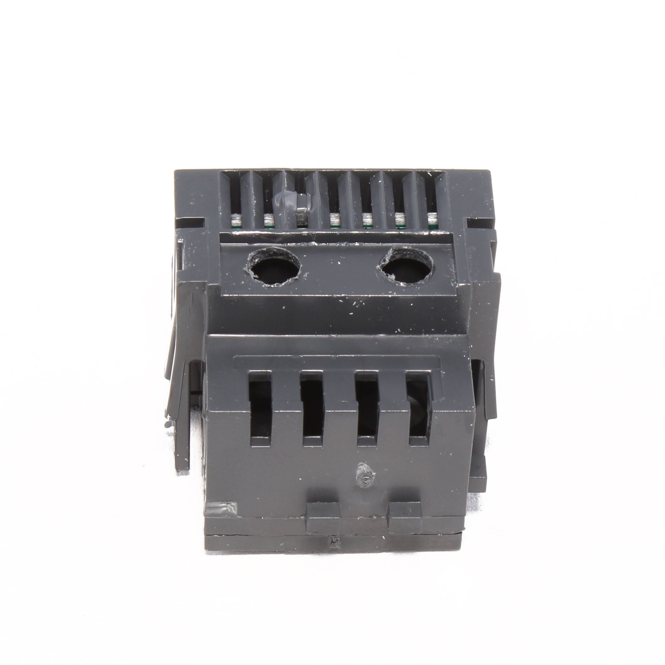 SRPE150A125 - General Electric - 125 Amp Circuit Breaker Rating Plug