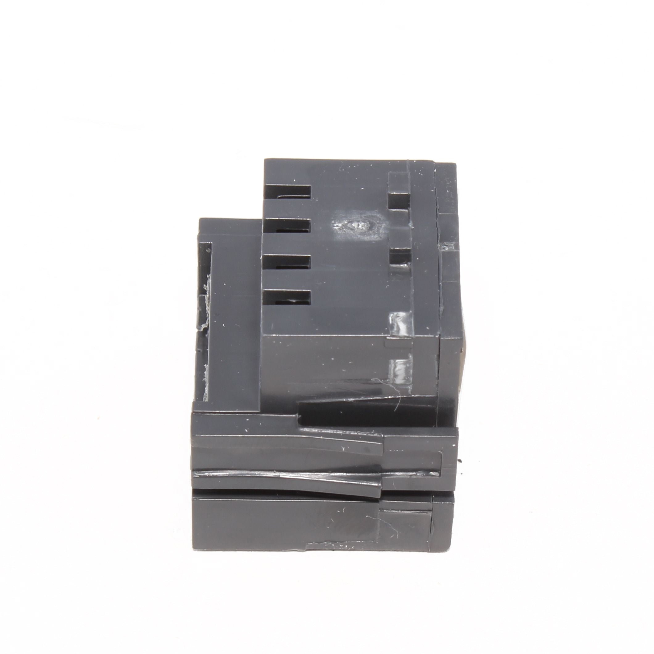 SRPE150A150 - General Electric - 150 Amp Circuit Breaker Rating Plug