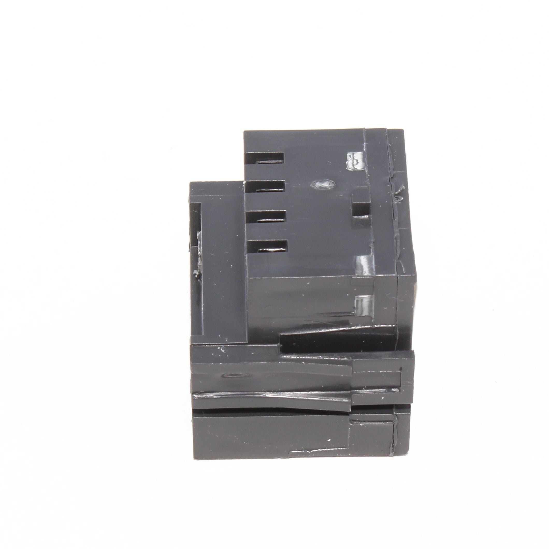 SRPE30A25 - General Electric - 25 Amp Circuit Breaker Rating Plug