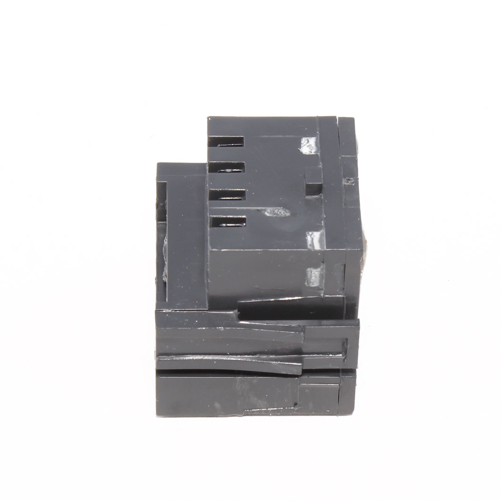 SRPE60A50 - General Electric - 50 Amp Circuit Breaker Rating Plug