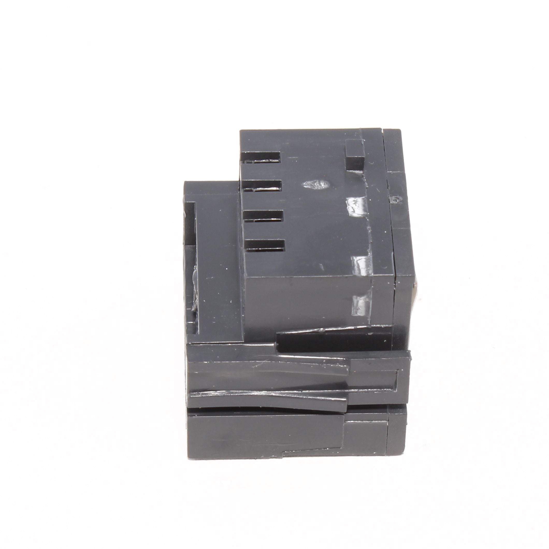 SRPF250A100 - General Electric - 100 Amp Circuit Breaker Rating Plug