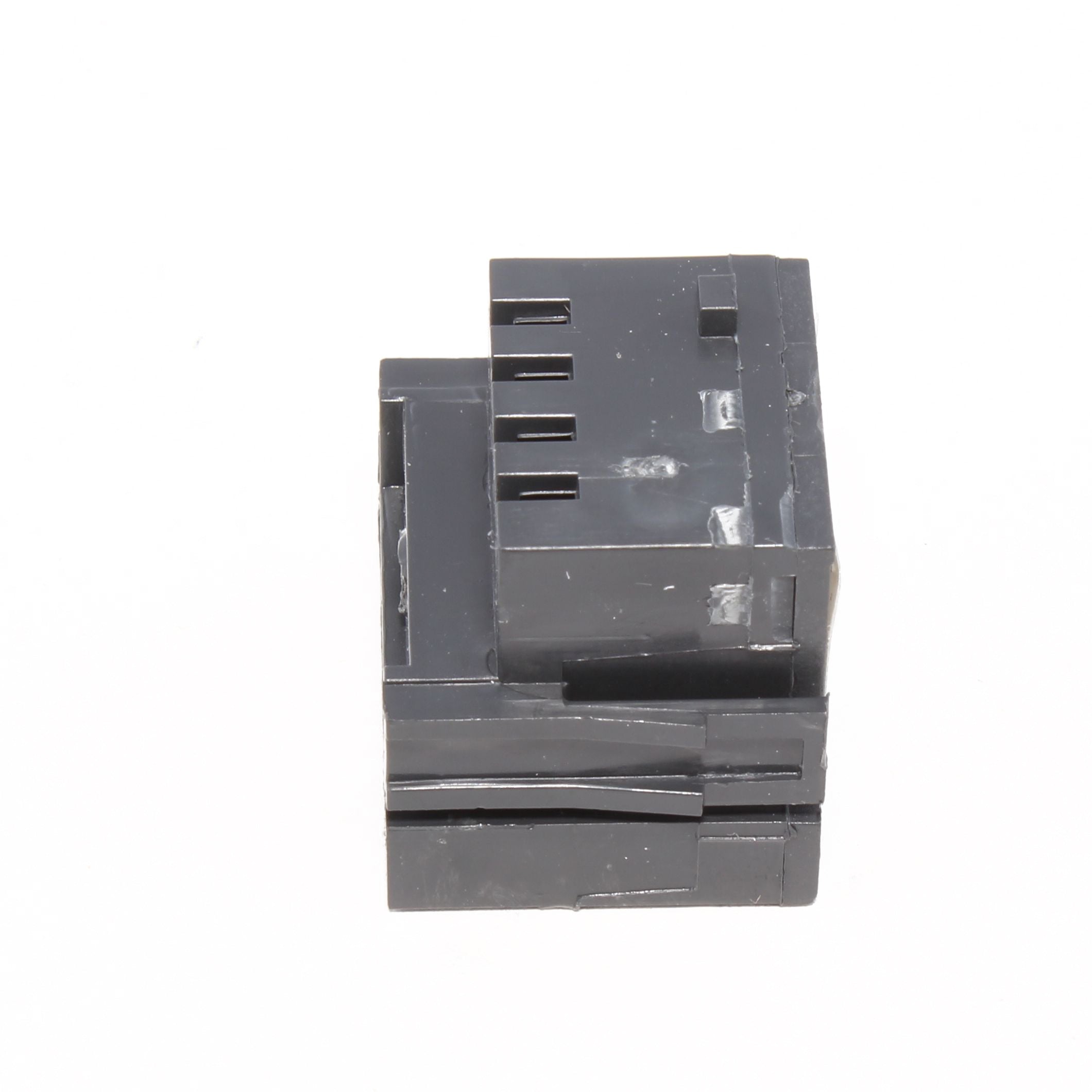 SRPF250A125 - General Electric - 125 Amp Circuit Breaker Rating Plug