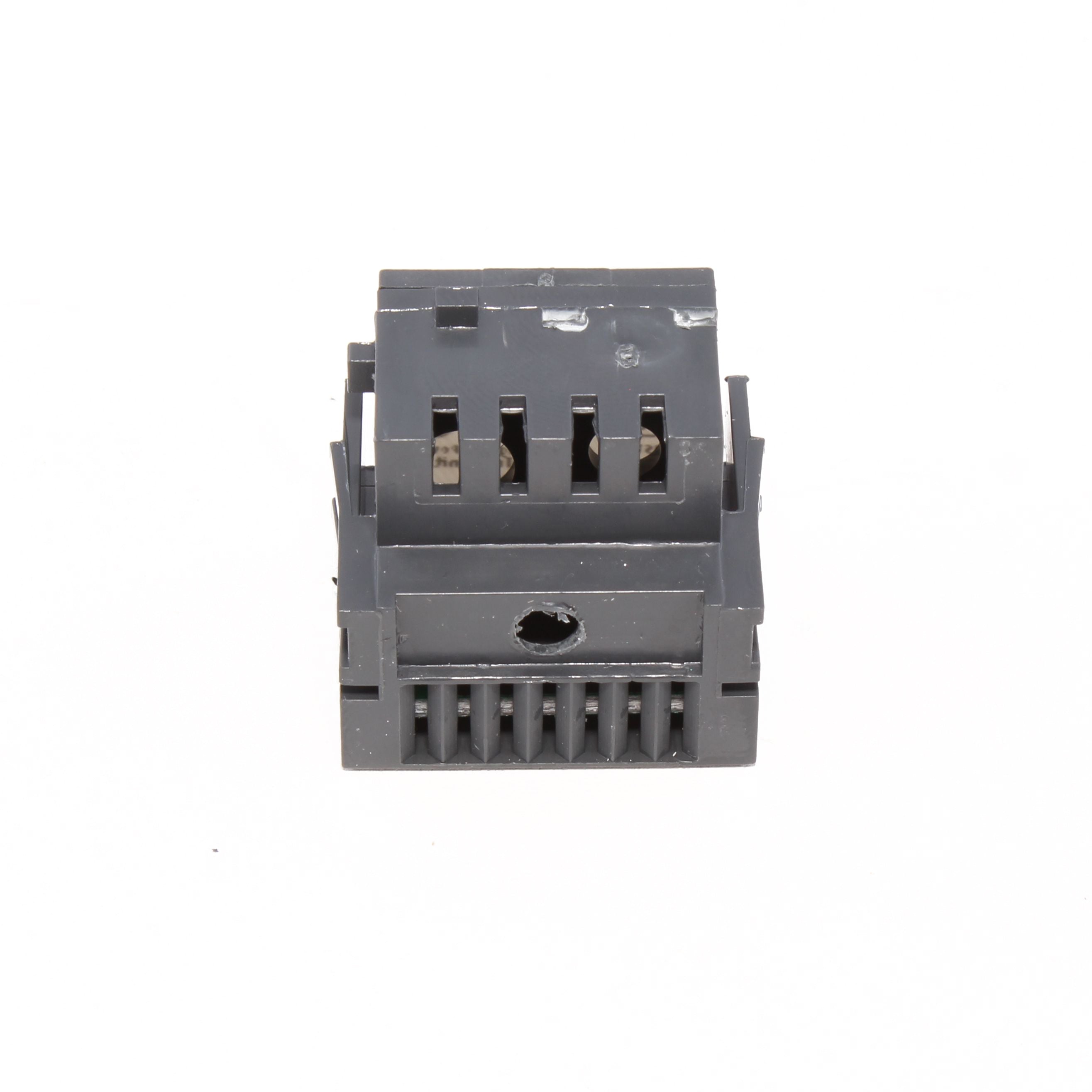 SRPF250A175 - General Electric - 175 Amp Circuit Breaker Rating Plug