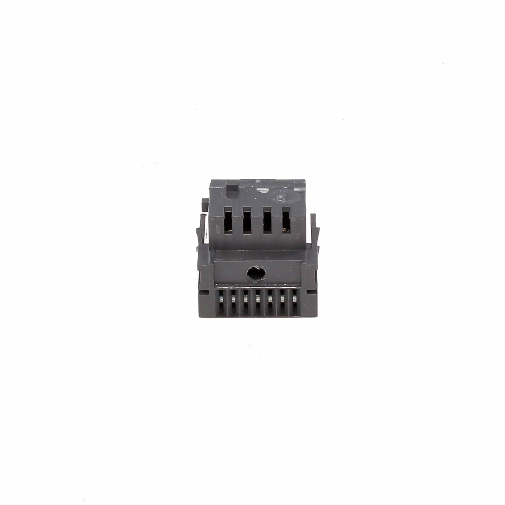 SRPF250A250 - General Electric - 250 Amp Circuit Breaker Rating Plug