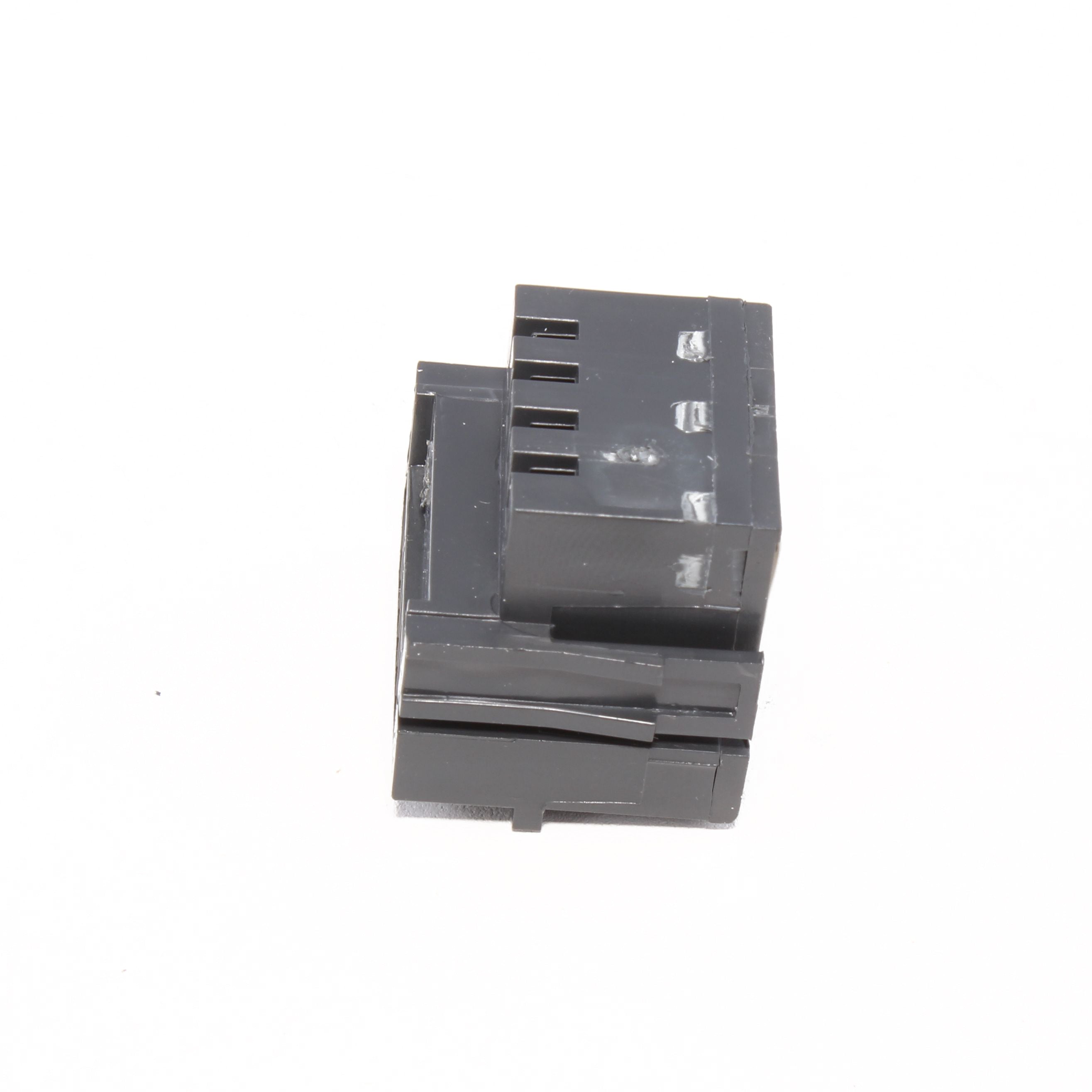 SRPG400A300 - General Electric - 300 Amp Circuit Breaker Rating Plug