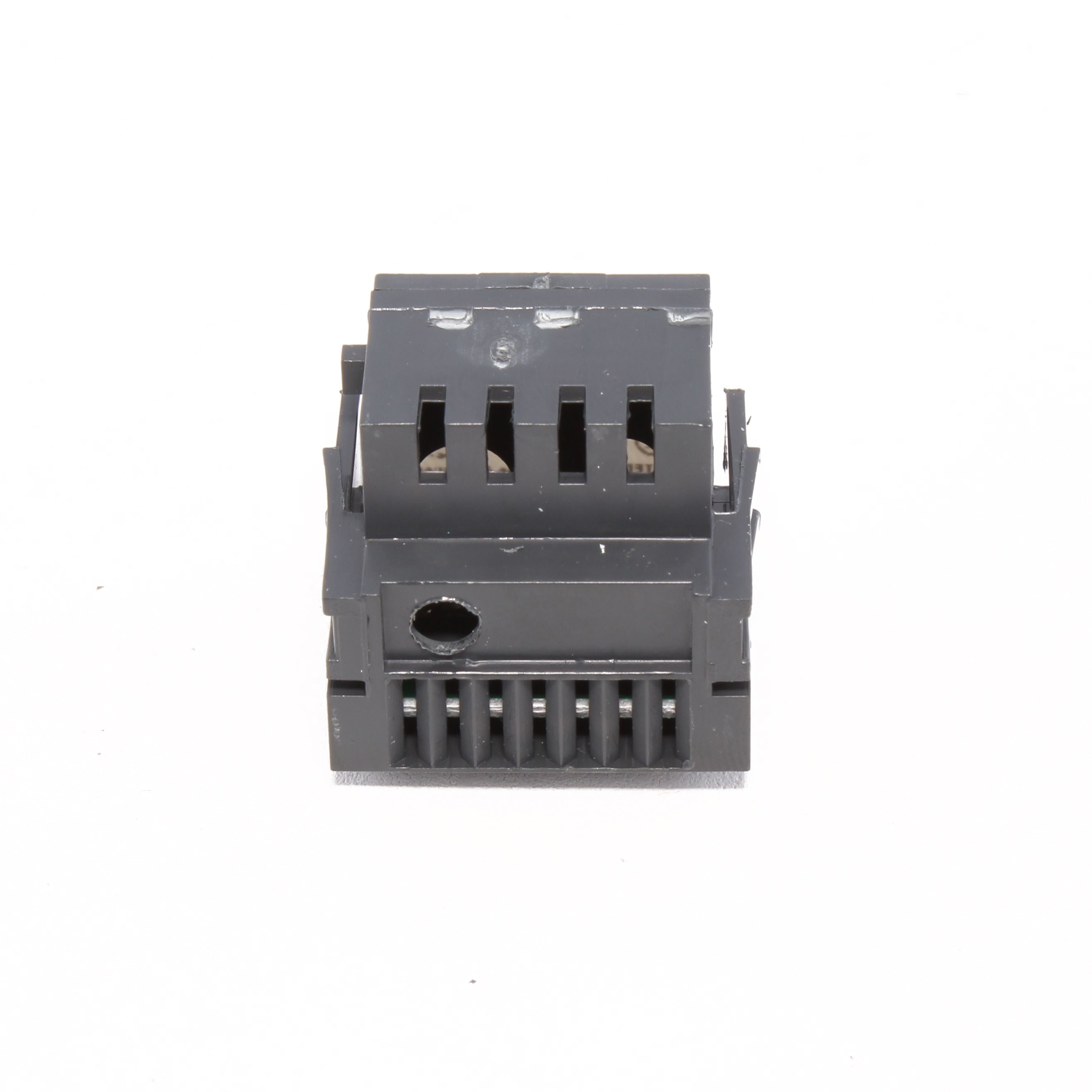 SRPG400A350 - General Electric - 350 Amp Circuit Breaker Rating Plug
