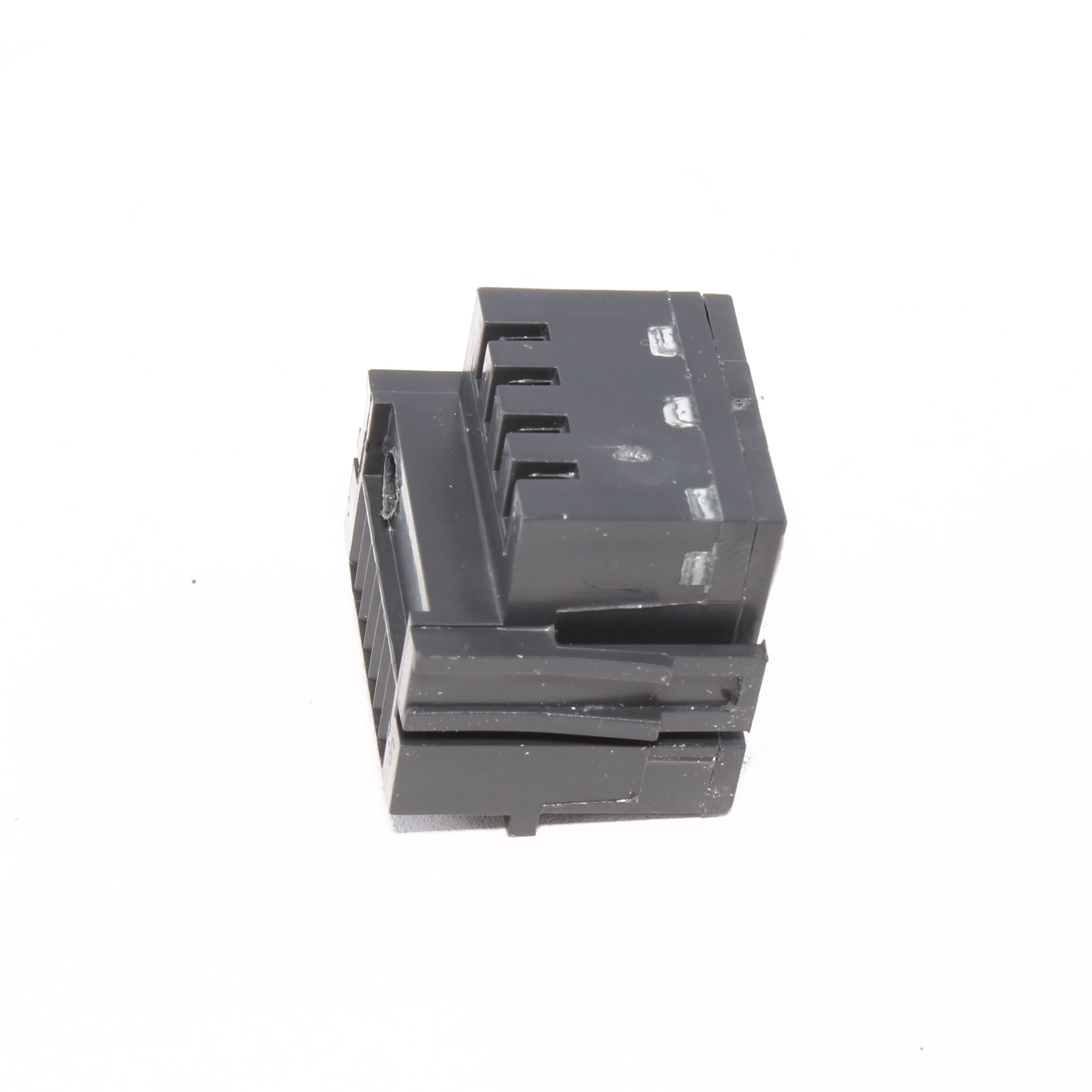 SRPG400A400 - General Electric - 400 Amp Circuit Breaker Rating Plug