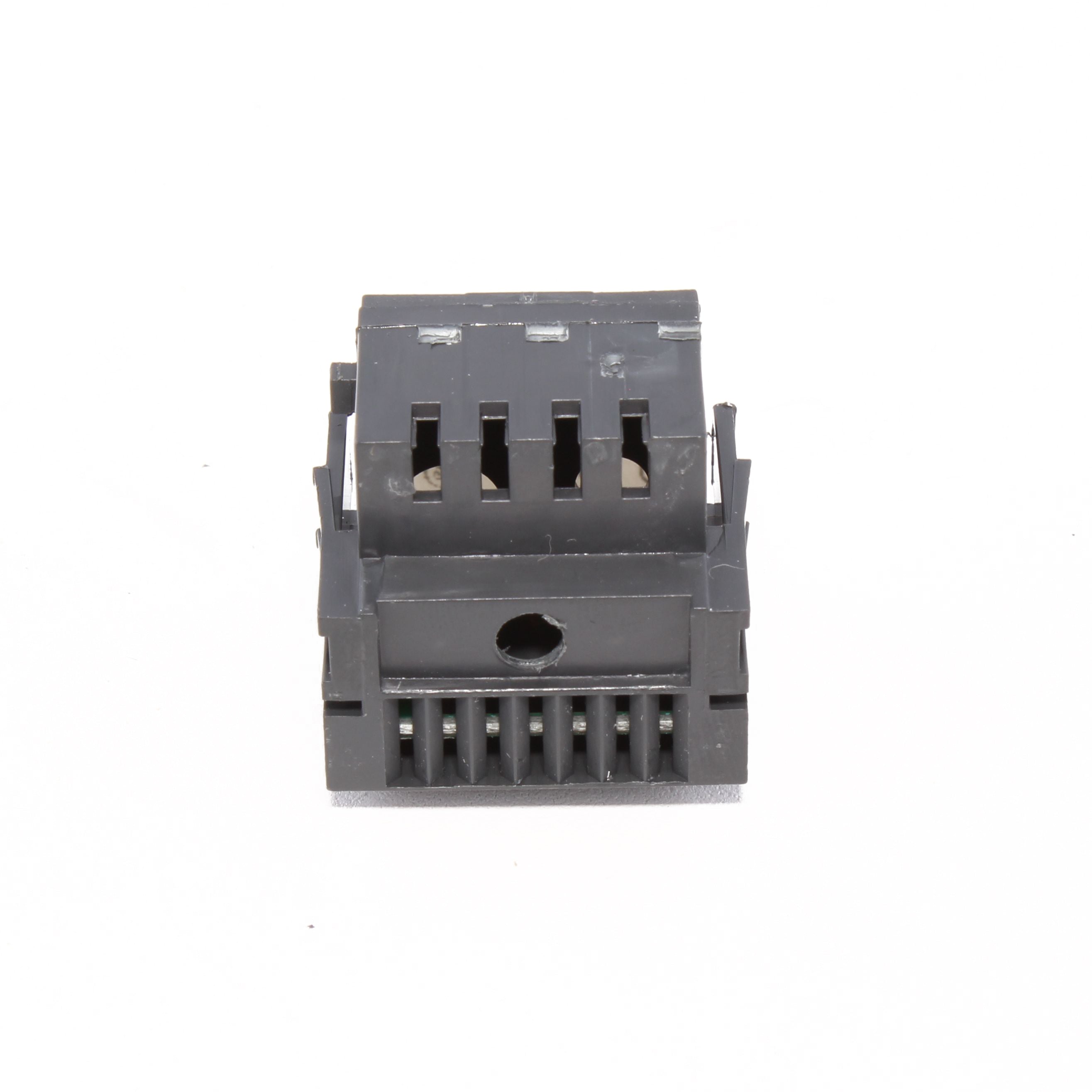 SRPG600A500 - General Electric - 500 Amp Circuit Breaker Rating Plug
