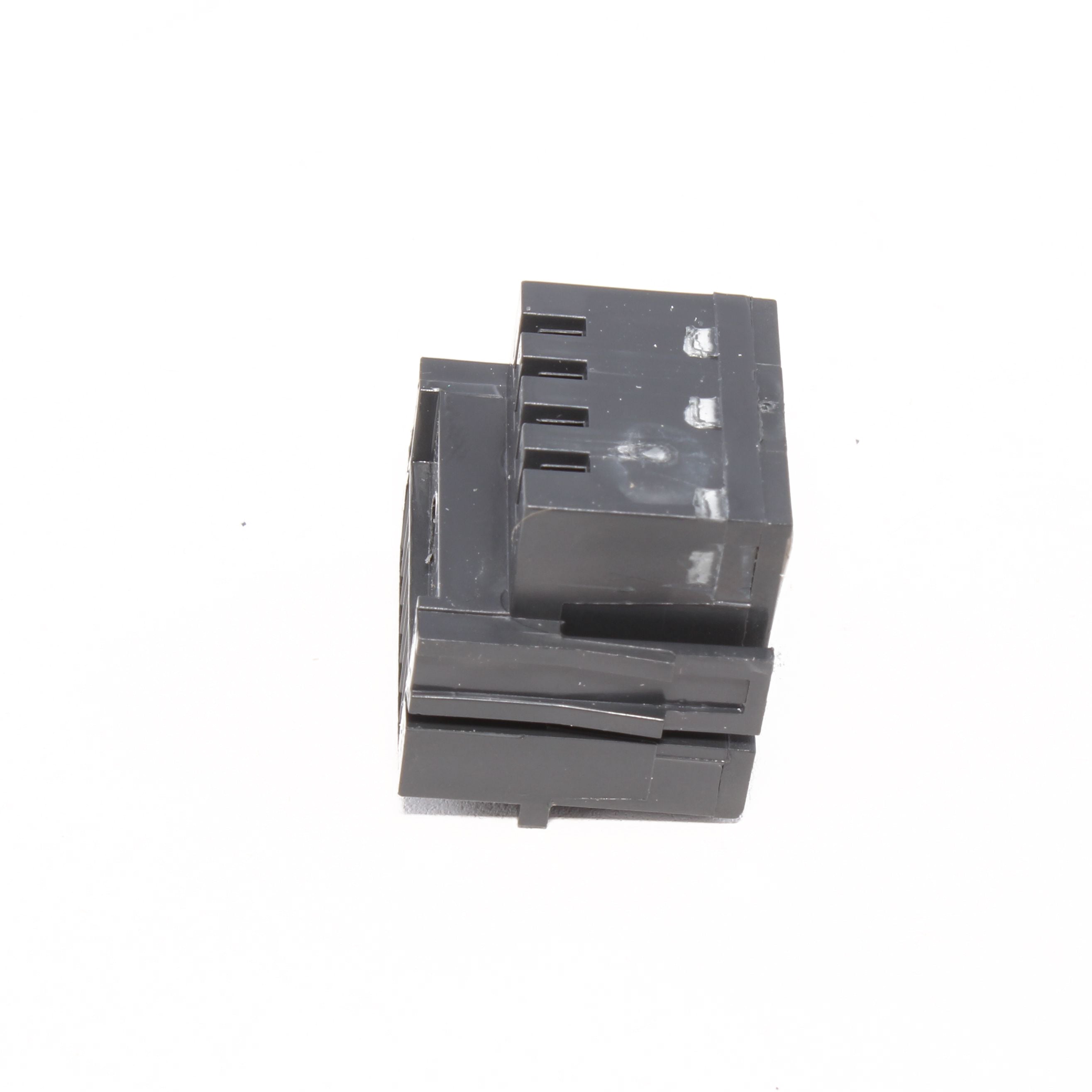 SRPG600A600 - General Electric - 600 Amp Circuit Breaker Rating Plug