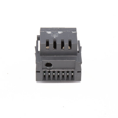 SRPK800A800 - General Electric - 800 Amp Circuit Breaker Rating Plug