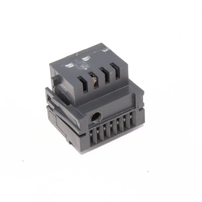 SRPK800A800 - General Electric - 800 Amp Circuit Breaker Rating Plug