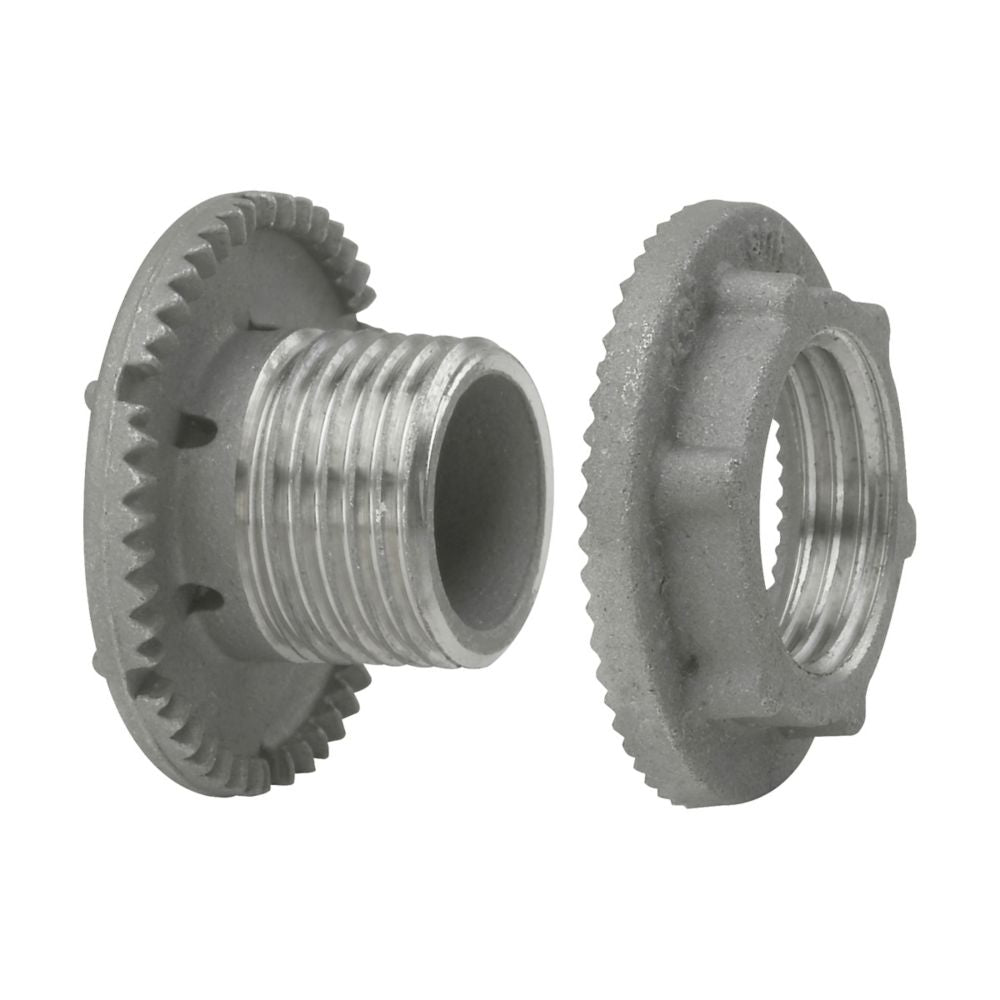 SSTC1 - Eaton Crouse-Hinds Series Myers Drain Plug