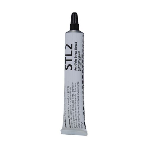 STL2 - Eaton Crouse-Hinds Series - STL Thread Lubricant