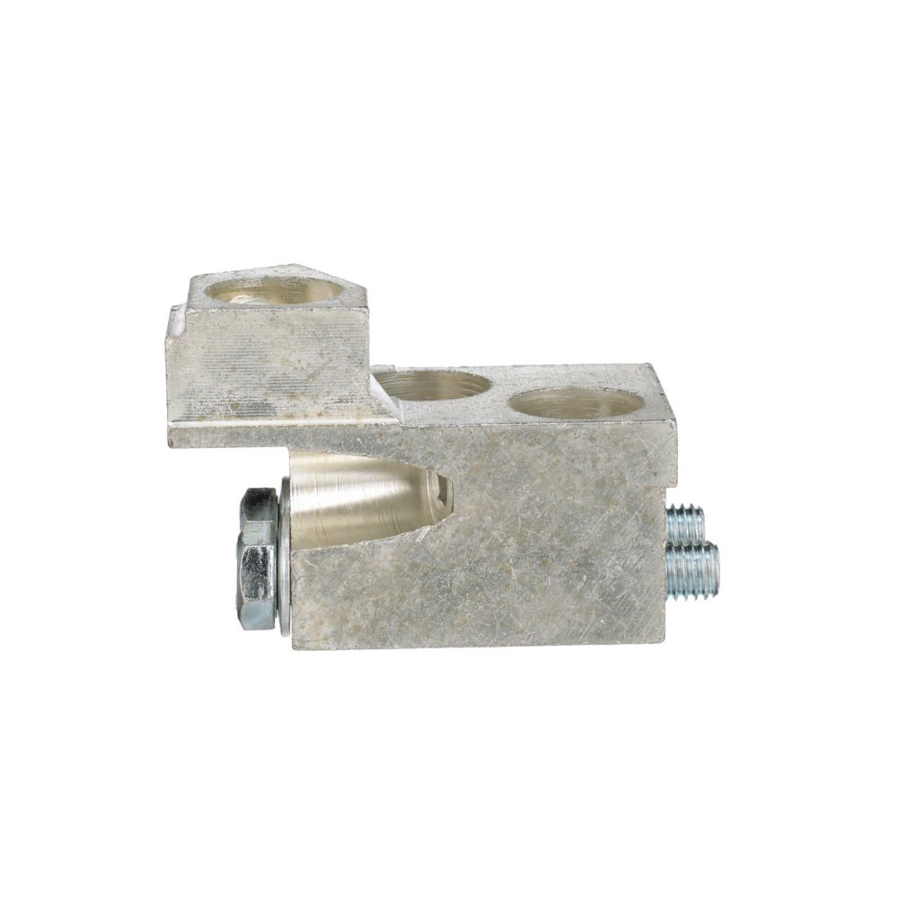 TA1200NB1 - Eaton Cutler Hammer - 1200A - Molded Case Circuit Breaker Accessory Terminal