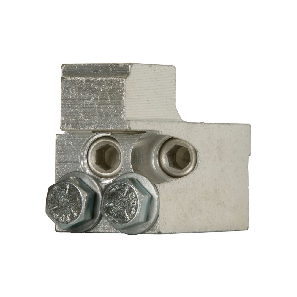 TA1201NB1 - Eaton Cutler Hammer - 1200A - Molded Case Circuit Breaker Accessory Terminal