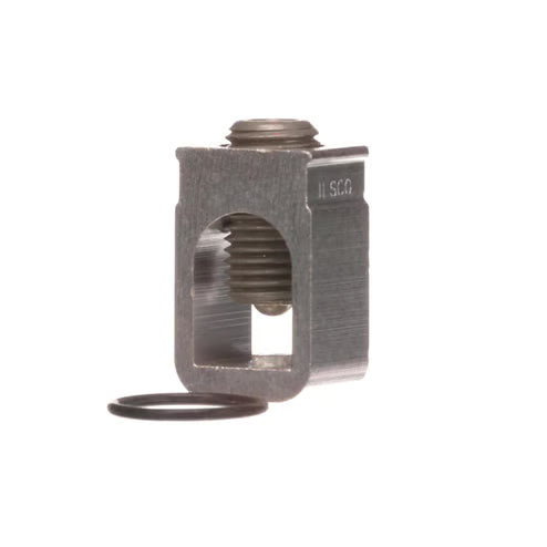 TA1E6125 - Siemens - 110-125A 2/3 Pole Lug Kit