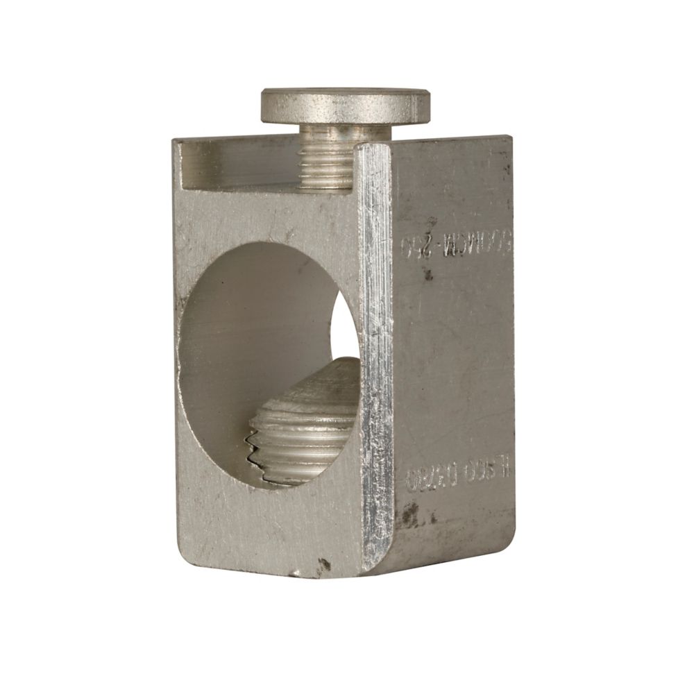 TA300K - Eaton Cutler Hammer - 225A Accessory Terminal Molded Case Circuit Breaker