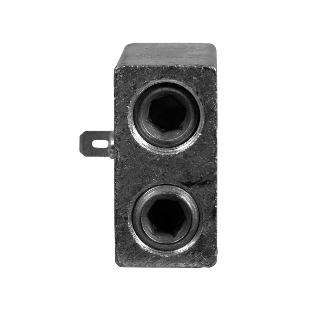 TA602LD - Eaton Cutler Hammer - 500A Accessory Terminal Molded Case Circuit Breaker