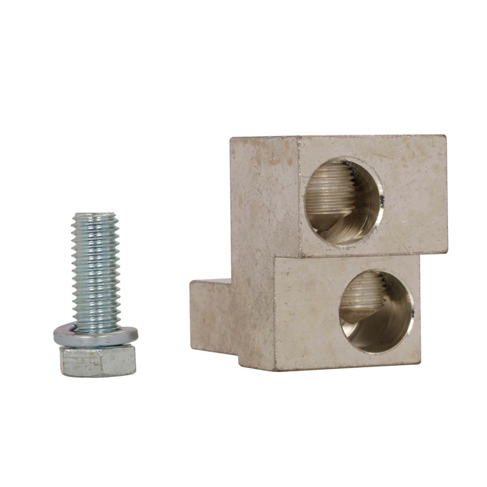 TA700MA1 - Eaton Cutler Hammer - 600A Accessory Terminal Molded Case Circuit Breaker