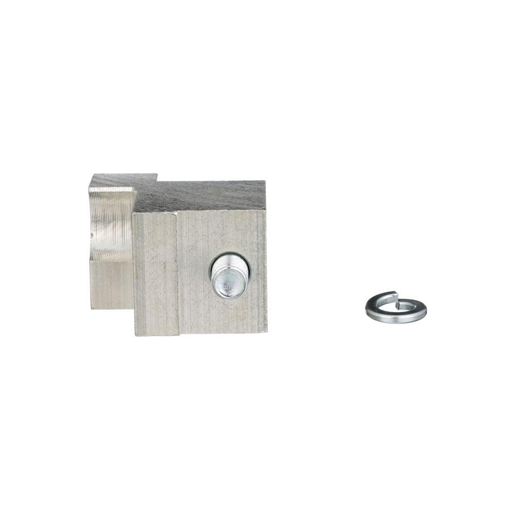 TA800MA2 - Eaton Cutler Hammer - 800A Accessory Terminal Molded Case Circuit Breaker