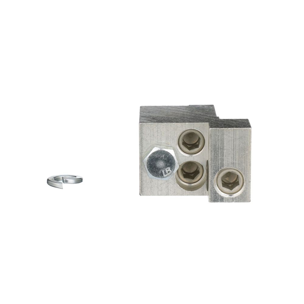 TA800MA2 - Eaton Cutler Hammer - 800A Accessory Terminal Molded Case Circuit Breaker