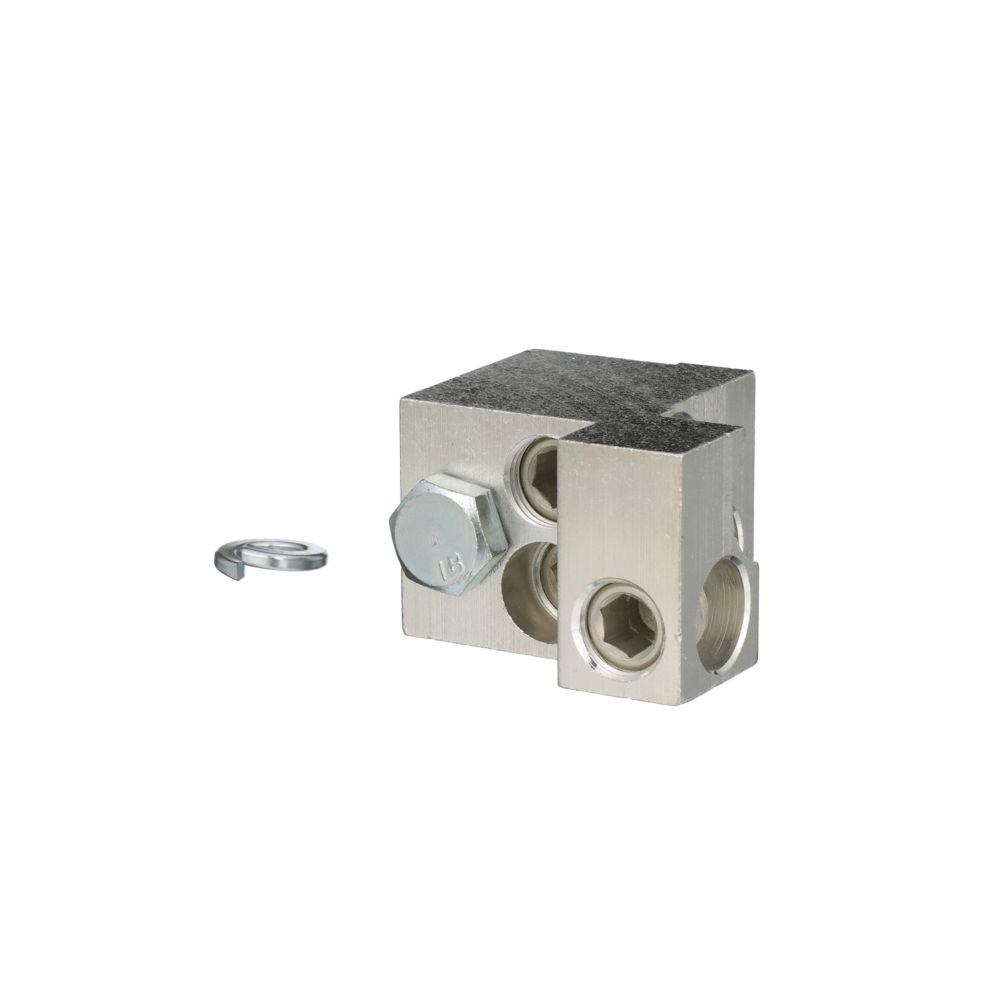 TA800MA2 - Eaton Cutler Hammer - 800A Accessory Terminal Molded Case Circuit Breakers