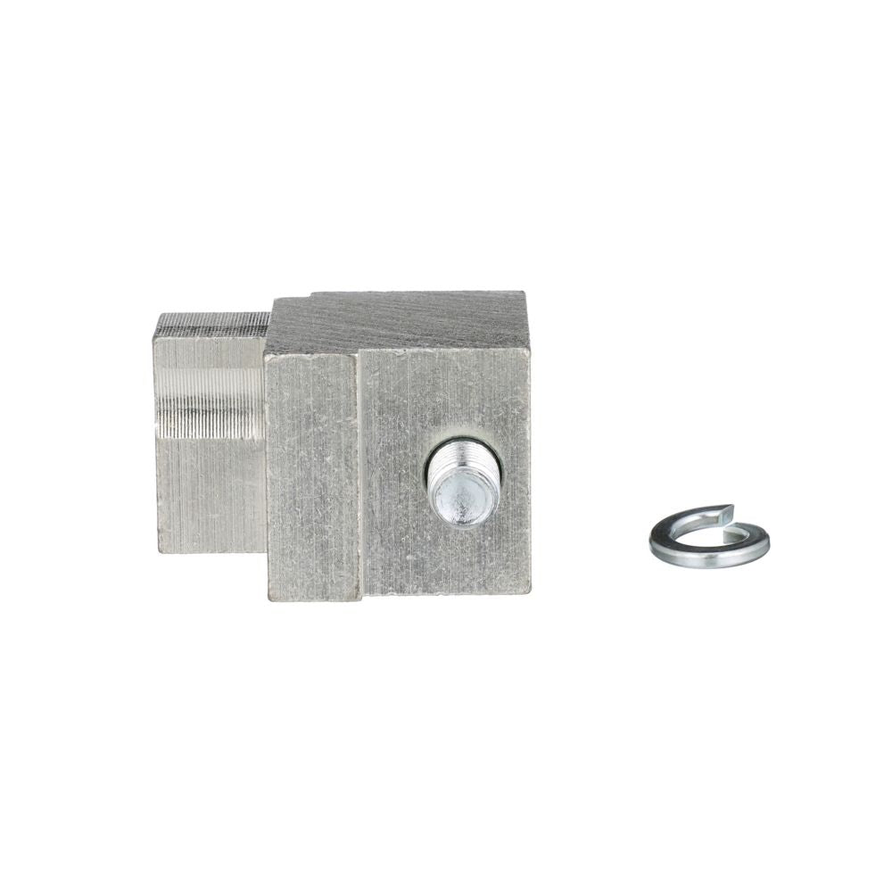 TA801MA - Eaton Cutler Hammer - 800A Accessory Terminal Molded Case Circuit Breaker