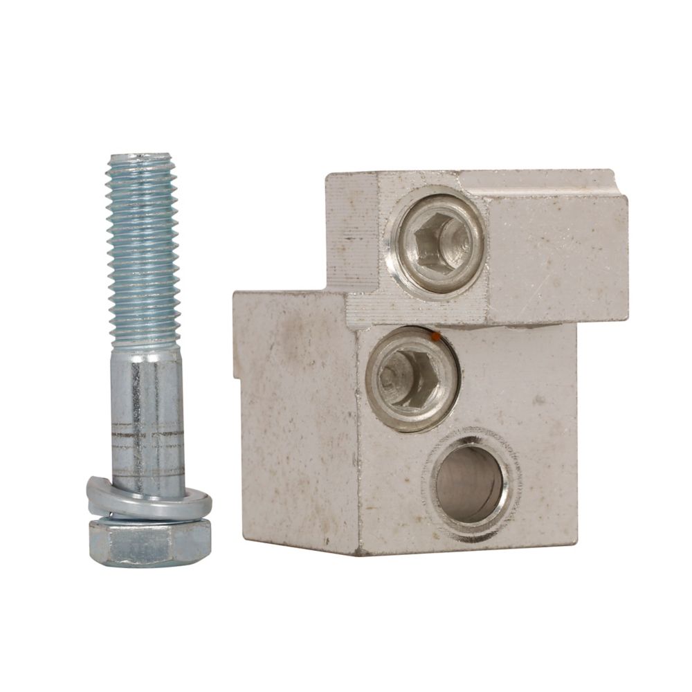 TA801MA - Eaton Cutler Hammer - 800A Accessory Terminal Molded Case Circuit Breakers