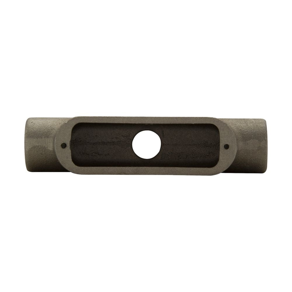 TB39 - Eaton Crouse-Hinds Series - 1" Condulet Mark 9 Conduit Outlet Body
