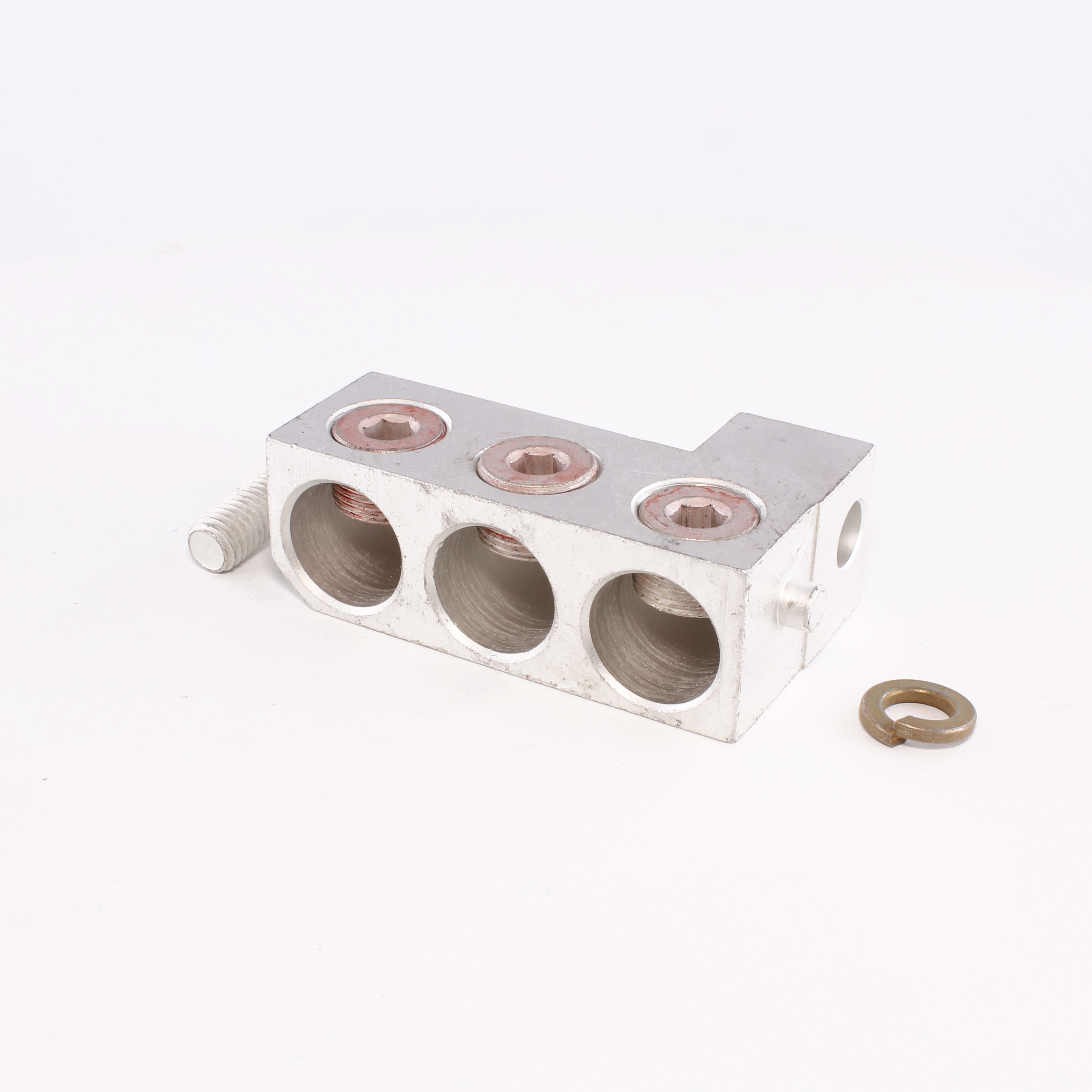 TCAL124 - General Electric - Circuit Breaker Lug Terminal Kit
