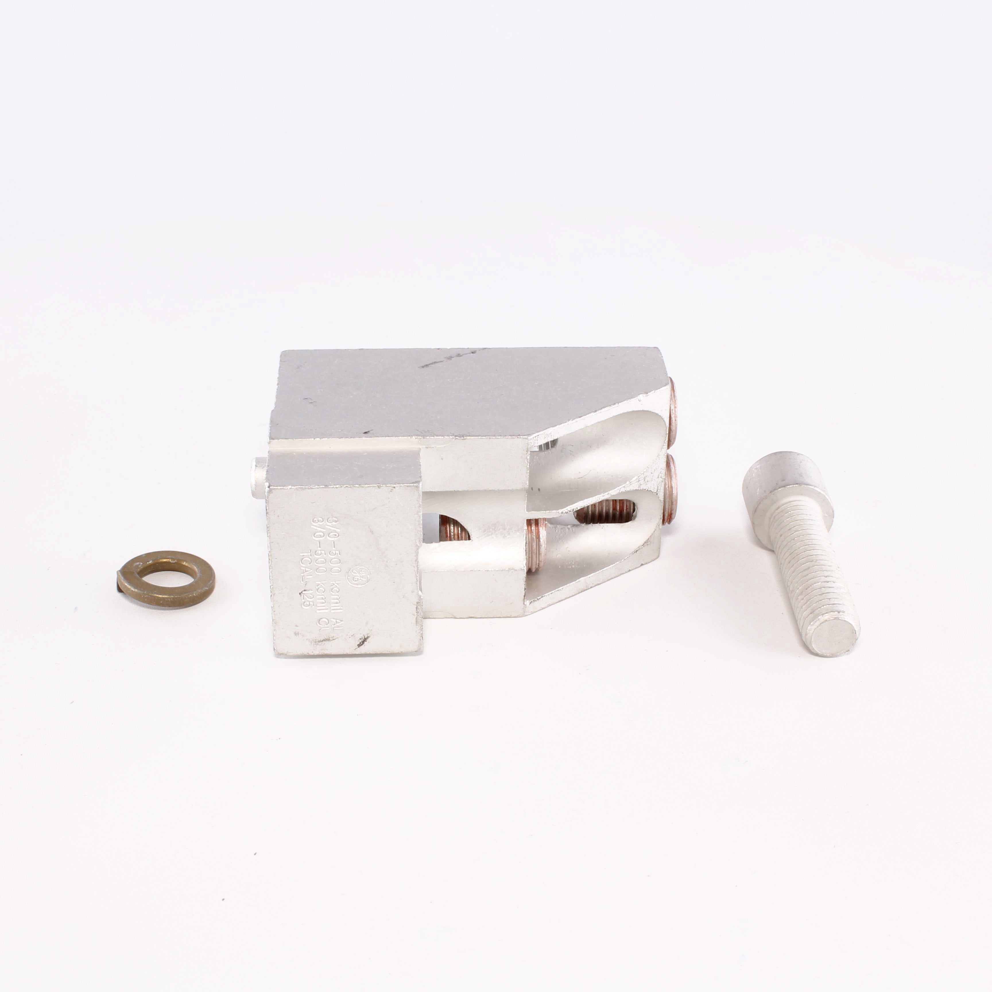 TCAL125 - General Electric - Circuit Breaker Lug Terminal Kit