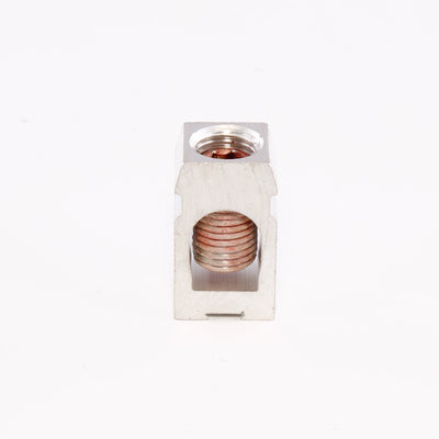 TCAL18 - General Electric - Lug Terminal Kit TCAL Series