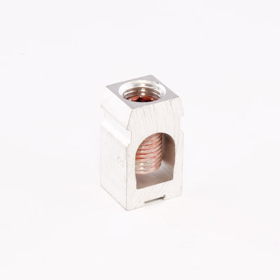 TCAL18 - General Electric - Lug Terminal Kit TCAL Series