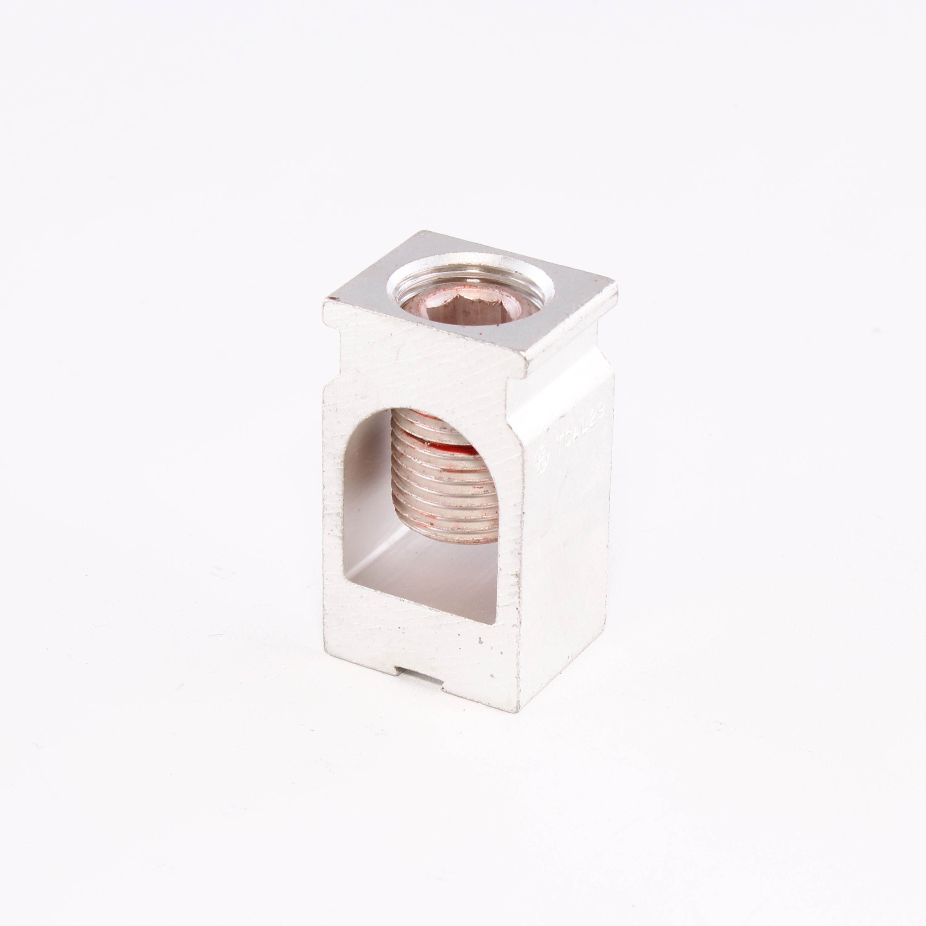 TCAL29 - General Electric - Lug Terminal Kit TCAL Series